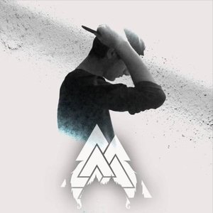 Avatar for Millennial