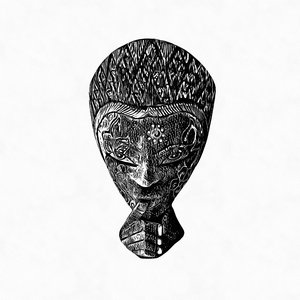 Avatar for Young Tribe