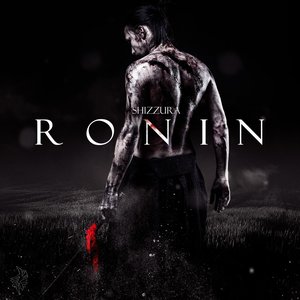 Ronin