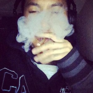 JAYYEAH 的头像