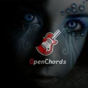 Avatar for OpenChords