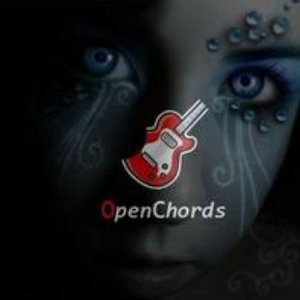 Аватар для OpenChords