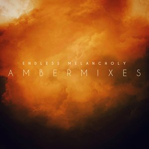 Image for 'Ambermixes'