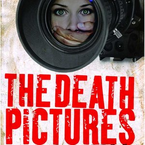 The Death Pictures Part 2