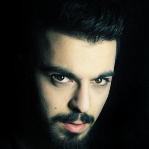 Hayrettin Taşkaya 的头像