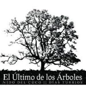 Nido del Cuco 的头像