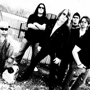 Tribe of Gypsies photo provided by Last.fm