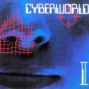 Cyberworld 2