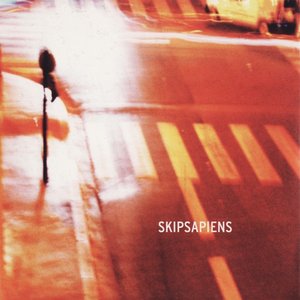 Skipsapiens