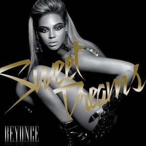 'Sweet Dreams (Remixes)' için resim