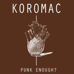 Punk Enough?