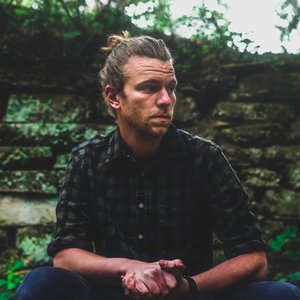 Avatar for Will Vance