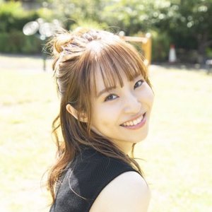 村上奈津実 的头像