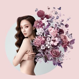 Avatar for 王君馨