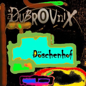 Döschenhof
