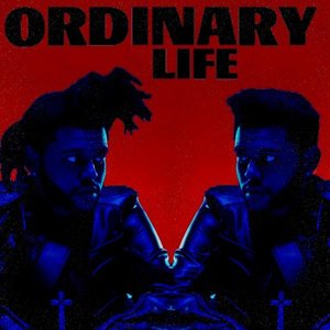 Ordinary Life