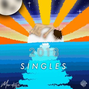 2018 Singles