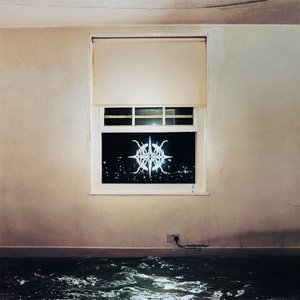 Walking on Water (Remixes) - EP