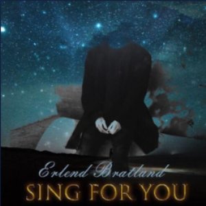 Sing For You