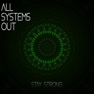 Stay Strong