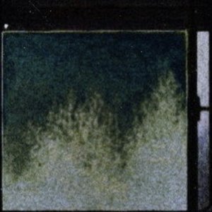 Ephemeral - Single