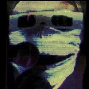 Randy Prozac 的头像