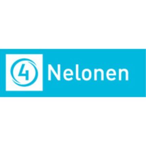 nelonen 的头像