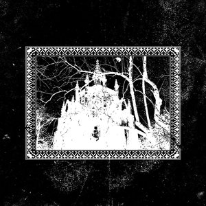 Ave Mund​-​Spilli