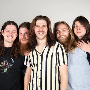 The Weasels 的头像