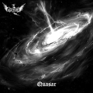 Quasar