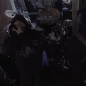Thermonuclear のアバター