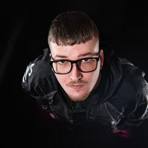 Аватар для Mr.Machine