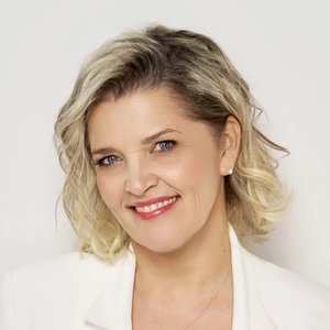 Avatar for Nadin Meypo