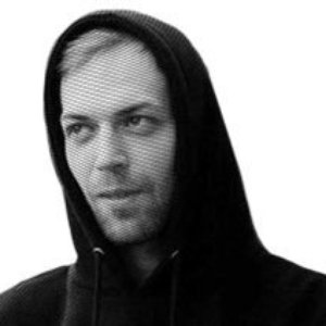 Олег Буянов 的头像
