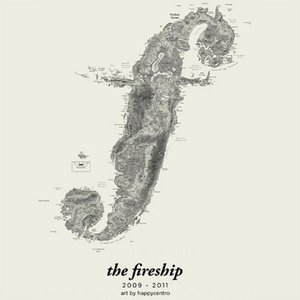 Coasts/Apostle