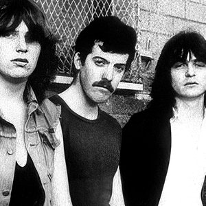 Archie The Leper 的头像