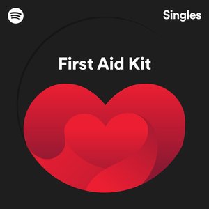 Spotify Singles