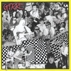 Bring Me Down - Single