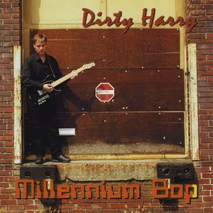 Millennium Bop