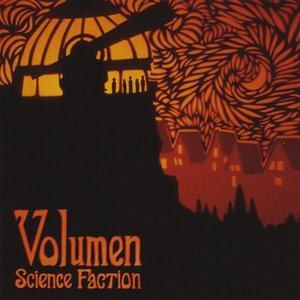 Science Faction