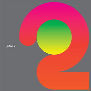 Acos CoolKAs - Tirk02 - Zortam Music