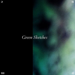 Green Sketches (EP)