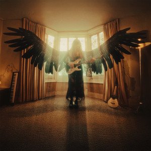 Aimless [Explicit]