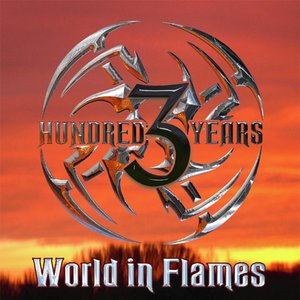 World in Flames