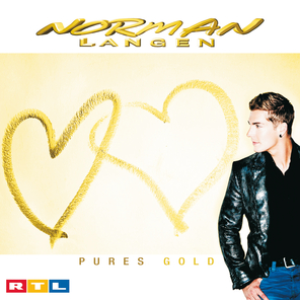 Norman Langen - German Top 100 Single Charts 18.07.2011 - Zortam Music