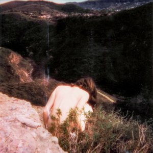Feminine Feelings - Single