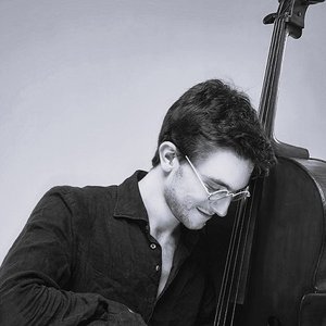 Pierre Fontenelle 的头像
