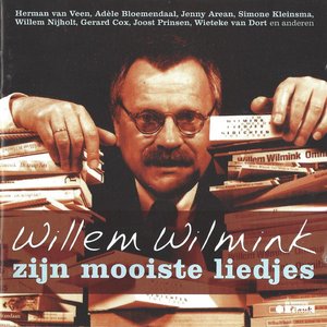 Zijn Mooiste LieDJes