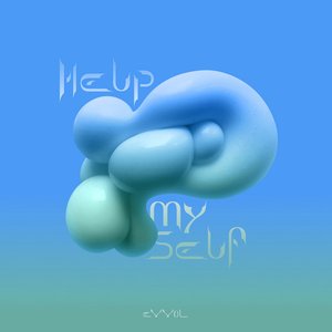 Help Myself - Single