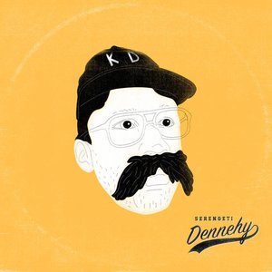 Dennehy + Beautyman EP